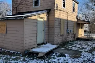 15032 Winchester Ave, Harvey, IL 60426 - Photo 4