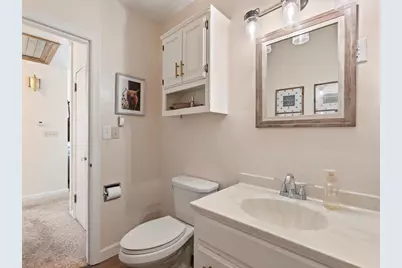 2414 28th Avenue, Rock Island, IL 61201 - Photo 30