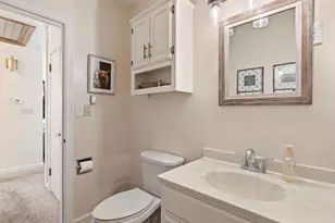 2414 28th Ave, Rock Island, IL 61201 - Photo 30