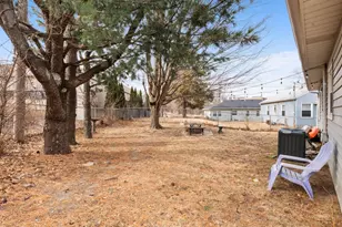 2414 28th Ave, Rock Island, IL 61201 - Photo 4