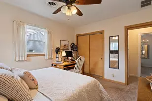 2414 28th Ave, Rock Island, IL 61201 - Photo 26