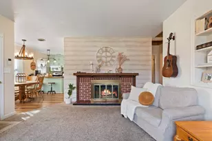 2414 28th Ave, Rock Island, IL 61201 - Photo 12