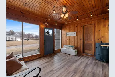 2414 28th Avenue, Rock Island, IL 61201 - Photo 10