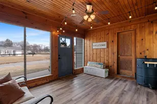 2414 28th Ave, Rock Island, IL 61201 - Photo 10