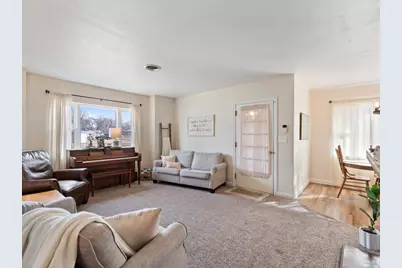 2414 28th Avenue, Rock Island, IL 61201 - Photo 14