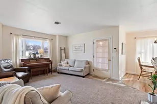 2414 28th Ave, Rock Island, IL 61201 - Photo 14