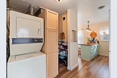 2414 28th Avenue, Rock Island, IL 61201 - Photo 24