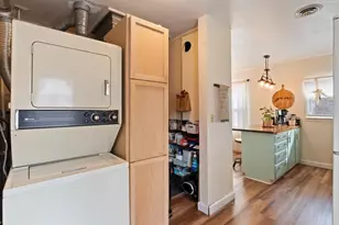 2414 28th Ave, Rock Island, IL 61201 - Photo 24