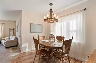 2414 28th Ave, Rock Island, IL 61201 - Photo 16