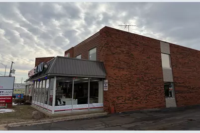 1226 Roselle Road N #A, Schaumburg, IL 60195 - Photo 4