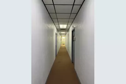 1226 Roselle Road N #A, Schaumburg, IL 60195 - Photo 14