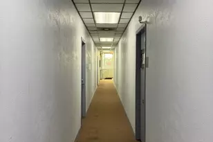 1226 Roselle Road N, Schaumburg, IL 60195 - Photo 14