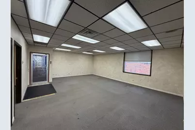 1226 Roselle Road N #A, Schaumburg, IL 60195 - Photo 10