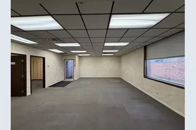 1226 Roselle Road N #A, Schaumburg, IL 60195 - Photo 8