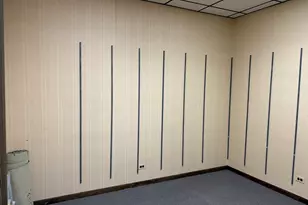 1226 Roselle Road N, Schaumburg, IL 60195 - Photo 12