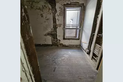 925 S Springfield Avenue, Chicago, IL 60624 - Photo 4