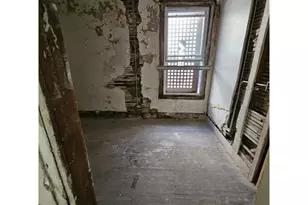 925 S Springfield Ave, Chicago, IL 60624 - Photo 4