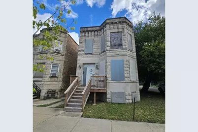 925 S Springfield Avenue, Chicago, IL 60624 - Photo 1