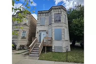 925 S Springfield Ave, Chicago, IL 60624 - Photo 1