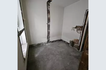 925 S Springfield Avenue, Chicago, IL 60624 - Photo 6