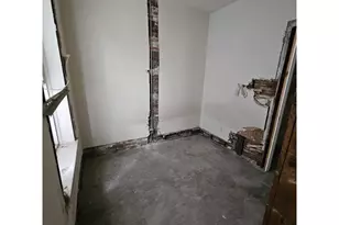 925 S Springfield Ave, Chicago, IL 60624 - Photo 6