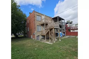 925 S Springfield Ave, Chicago, IL 60624 - Photo 14