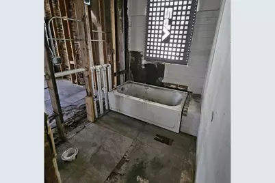 925 S Springfield Avenue, Chicago, IL 60624 - Photo 12