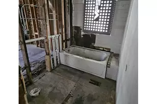 925 S Springfield Ave, Chicago, IL 60624 - Photo 12