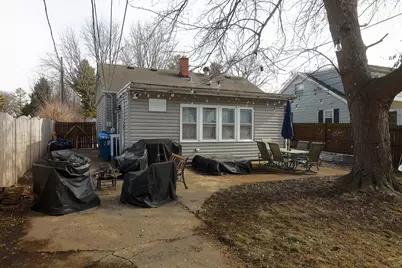 113 S Westlawn Avenue, Aurora, IL 60506 - Photo 24