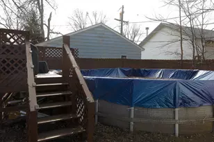 113 S Westlawn Ave, Aurora, IL 60506 - Photo 20