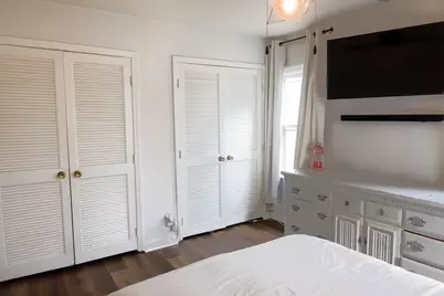 113 S Westlawn Avenue, Aurora, IL 60506 - Photo 14