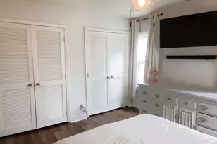 113 S Westlawn Ave, Aurora, IL 60506 - Photo 14