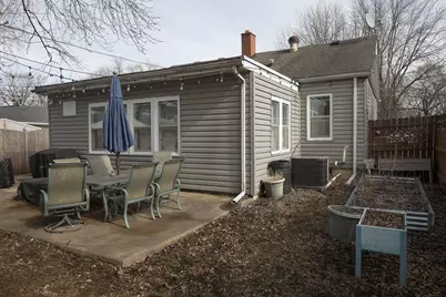 113 S Westlawn Avenue, Aurora, IL 60506 - Photo 22