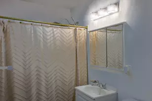 113 S Westlawn Ave, Aurora, IL 60506 - Photo 18