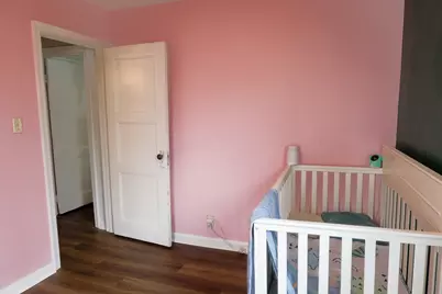 113 S Westlawn Avenue, Aurora, IL 60506 - Photo 16