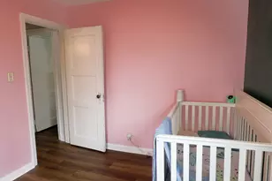 113 S Westlawn Ave, Aurora, IL 60506 - Photo 16