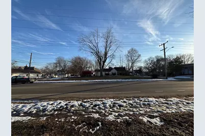 608 W Fairchild Street, Danville, IL 61832 - Photo 2