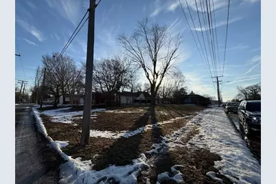 608 W Fairchild Street, Danville, IL 61832 - Photo 6