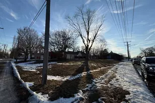 608 W Fairchild St, Danville, IL 61832 - Photo 6