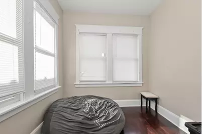 1828 S 58th Avenue, Cicero, IL 60804 - Photo 10