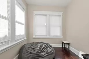 1828 S 58th Ave, Cicero, IL 60804 - Photo 10