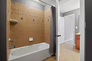 612 Stone Canyon Cir, Inverness, IL 60010 - Photo 30