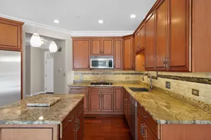 612 Stone Canyon Cir, Inverness, IL 60010 - Photo 8