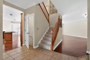 612 Stone Canyon Cir, Inverness, IL 60010 - Photo 2