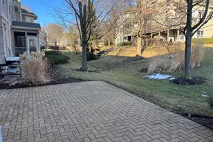 612 Stone Canyon Cir, Inverness, IL 60010 - Photo 36