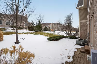612 Stone Canyon Circle, Inverness, IL 60010 - Photo 36