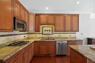 612 Stone Canyon Cir, Inverness, IL 60010 - Photo 10