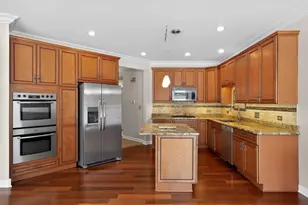 612 Stone Canyon Cir, Inverness, IL 60010 - Photo 6