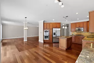 612 Stone Canyon Cir, Inverness, IL 60010 - Photo 12