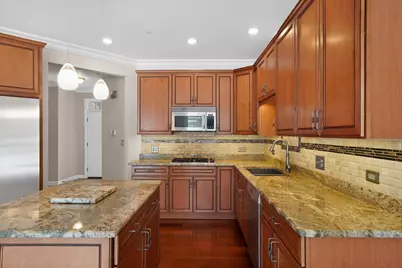 612 Stone Canyon Circle, Inverness, IL 60010 - Photo 8